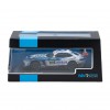 Mercedes AMG GT3 Evo 22 Winward Racing DTM 2022 Scale 1/43