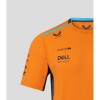 McLaren F1 Team Oscar Piastri Team T-shirt