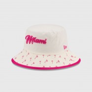 Red Bull Racing F1 Team 2024 Miami GPSpecial Edition New Era Bucket Hat