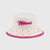 Red Bull Racing F1 Team 2024 Miami GPSpecial Edition New Era Bucket Hat