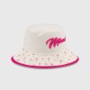 Red Bull Racing F1 Team 2024 Miami GPSpecial Edition New Era Bucket Hat