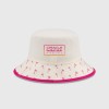 Red Bull Racing F1 Team 2024 Miami GPSpecial Edition New Era Bucket Hat