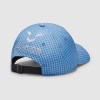 Mercedes-AMG F1 TeamLewis Hamilton 44 Blue Cap