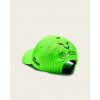 Mercedes-AMG F1 Team Lewis Hamilton 44 Green Cap