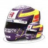 Alfa Romeo Racing F1 Team Guanyu Zhou 2023 Helmet Scale 1/2