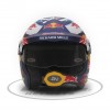 Sébastien Loeb 2023 Helmet Scale 1:2