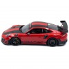 Manthey-Racing Porsche 911 GT2 RS MR 2018 Record lap Scale 1/18 red Limited Edition 300 pcs