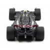 Lewis Hamilton Mercedes AMG Petronas F1 Team W14 Formula 1 Australia GP 2023 Limited Edition 444 pcs Scale 1/18
