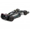 Lewis Hamilton Mercedes AMG Petronas F1 Team W14 Formula 1 Australia GP 2023 Limited Edition 444 pcs Scale 1/18