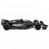 Lewis Hamilton Mercedes AMG Petronas F1 Team W14 Formula 1 Australia GP 2023 Limited Edition 444 pcs Scale 1/18