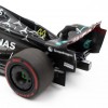 Lewis Hamilton Mercedes AMG Petronas F1 Team W14 Formula 1 Australia GP 2023 Limited Edition 444 pcs Scale 1/18