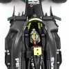 Lewis Hamilton Mercedes AMG Petronas F1 Team W14 Formula 1 Australia GP 2023 Limited Edition 444 pcs Scale 1/18