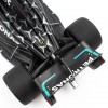 Lewis Hamilton Mercedes AMG Petronas F1 Team W14 Formula 1 Australia GP 2023 Limited Edition 444 pcs Scale 1/18