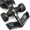 Lewis Hamilton Mercedes AMG Petronas F1 Team W14 Formula 1 Australia GP 2023 Limited Edition 444 pcs Scale 1/18
