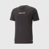 Mercedes-AMG F1 Team MT7 T-shirt Black