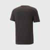 Mercedes-AMG F1 Team MT7 T-shirt Black