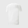 Mercedes-AMG F1 Team MT7 T-shirt White