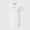 Mercedes-AMG F1 Team MT7 T-shirt White