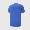 Mercedes-AMG F1 Team MT7 T-shirt Blue
