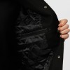 Mercedes-AMG F1 Team Varsity Jacket Black