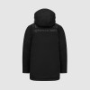 Mercedes-AMG F1 Team Black Team Insulated Jacket
