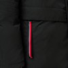 Mercedes-AMG F1 Team Black Team Insulated Jacket