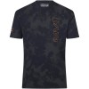 Red Bull Racing F1 Team Max Verstappen T-shirt Blue