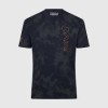 Red Bull Racing F1 Team Max Verstappen T-shirt Blue