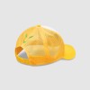 Mercedes-AMG F1 2024 Lewis Hamilton British GP Cap Special Editrionb