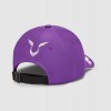 Mercedes-AMG F1 Team Kids 2024 Lewis Hamilton 44 Cap
