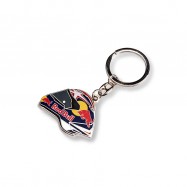 Red Bull KTM Jack Miller keyring