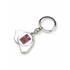 Red Bull KTM keyring