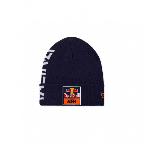 Red Bull KTM Racing Team Kids Team Beanie