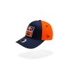 Red Bull KTM Racing Team New Era 9FIFTY Replica Team Flat Cap Kids
