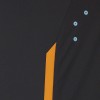 McLaren F1 Team 2024 Team T-shirt Black/Orange