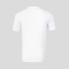 McLaren F1 Team Core T-shirt White