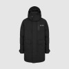 Mercedes-AMG F1 Team Ultimate Black Jacket