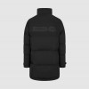 Mercedes-AMG F1 Team Ultimate Black Jacket