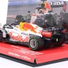 Max Verstappen Red Bull Racing Honda RB16B F1 Turkey GP 2021 Limited Edition 333 pcs Scale1/43