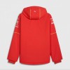 Scuderia Ferrari F1 Team Pro Team Jacket