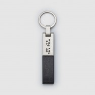 Williams Racing F1 Team Strap Keyring