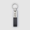 Williams Racing F1 Team Strap Keyring