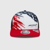 McLaren F1 Team 2024 Austin GP Special Edition New Era 9FIFTY Cap