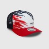 McLaren F1 Team 2024 Austin GP Special Edition New Era 9FIFTY Cap