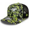 McLaren F1 Team Singapore GP Special Edition New Era 9FIFTY Cap