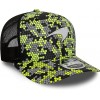 McLaren F1 Team Singapore GP Special Edition New Era 9FIFTY Cap