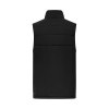 Scuderia Ferrari F1 Puma Gilet Black