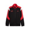 F1 Collection PUMA F1® MT7 Track Jacket