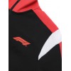 F1 Collection PUMA F1® MT7 Track Jacket