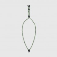Aston Martin F1 Team Team Lanyard Green